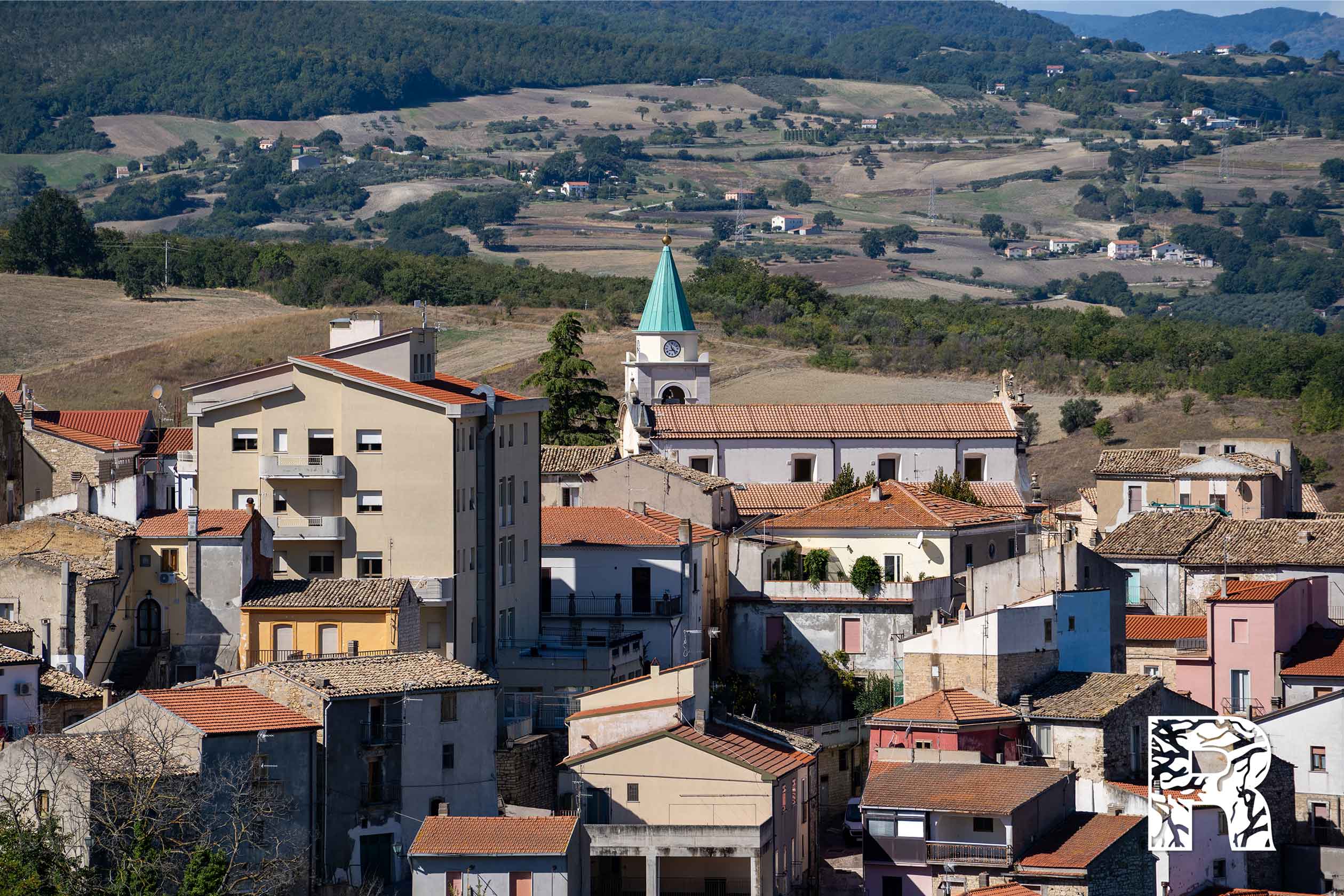 Panorama