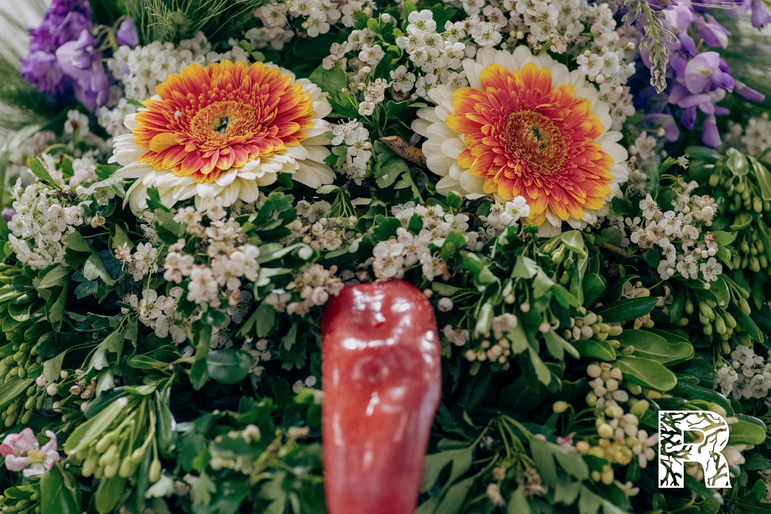 19